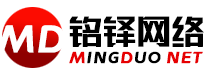 西安抖音推广