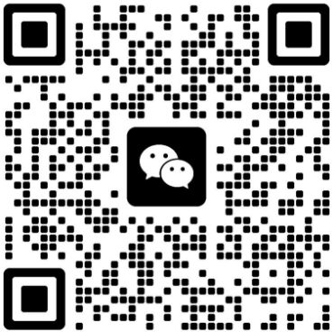 西安铭铎网络科技微信